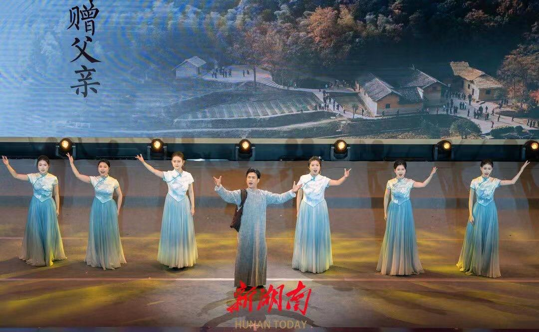 图片2