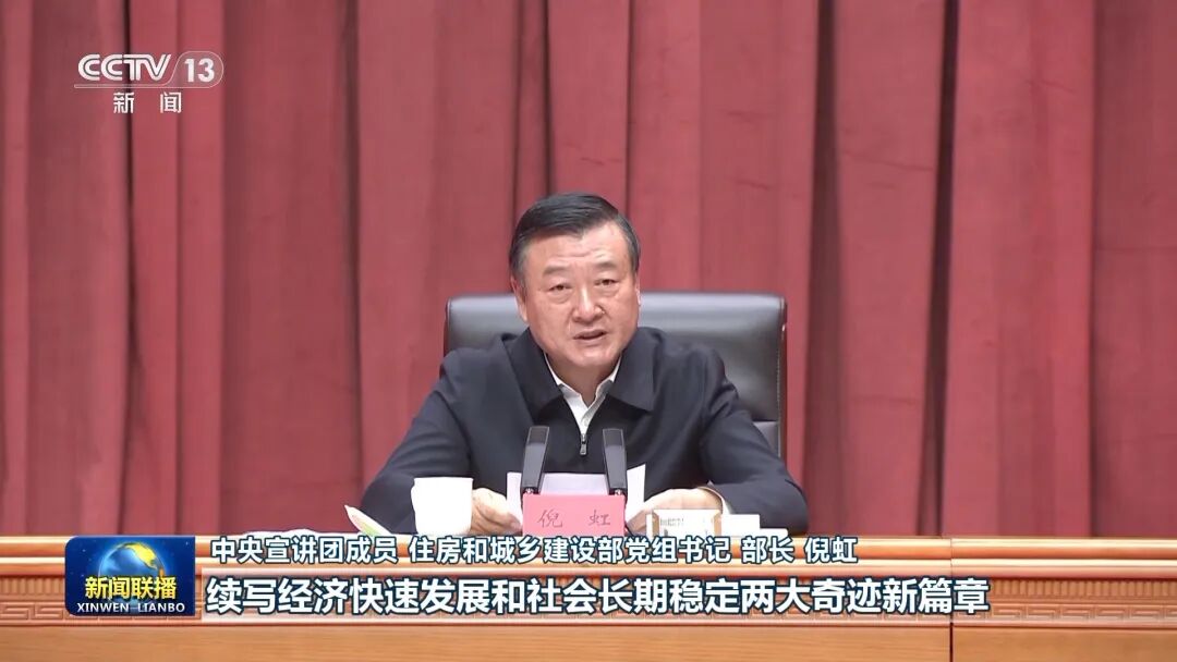 1762823280871 4dfe62f54fd47137a0f91bc1b5081bdf