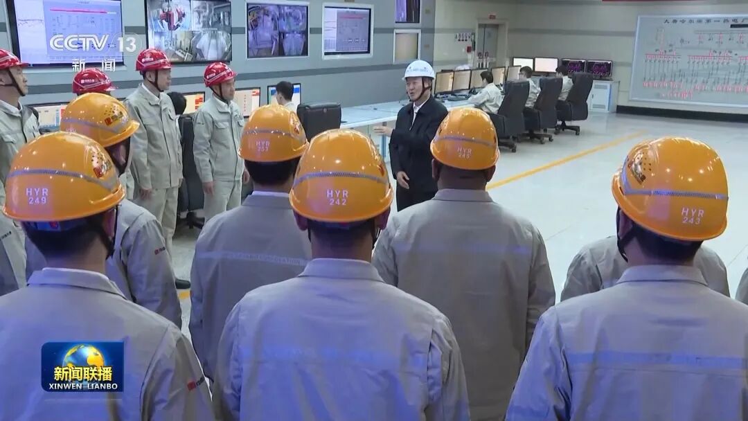 1762823303088 66df3af3ba5d830a4f5f5967dcb77d65