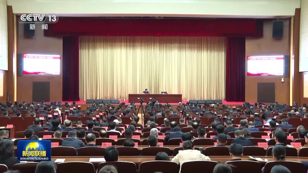 1762823323688 f39223eb914b579973d4696dc1f34178