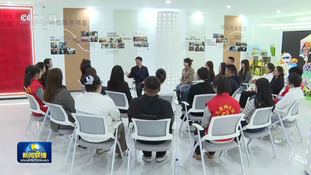 1762823386919 bcad57bd225a1af0db645dfa5baf6568