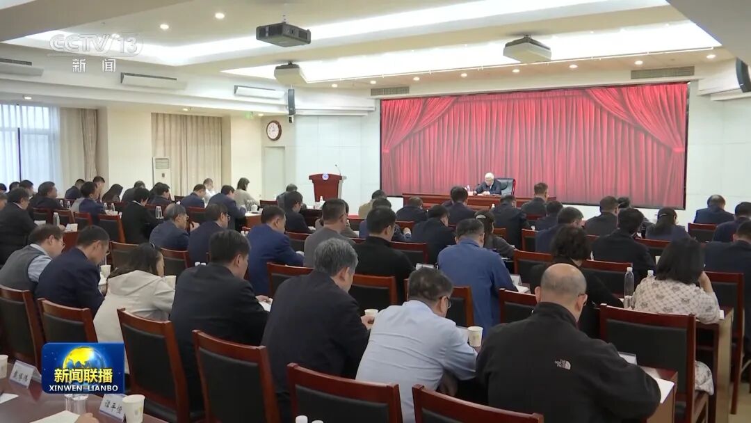 1762823408583 ca4888c7a4578e9dc6bba001aedd3782