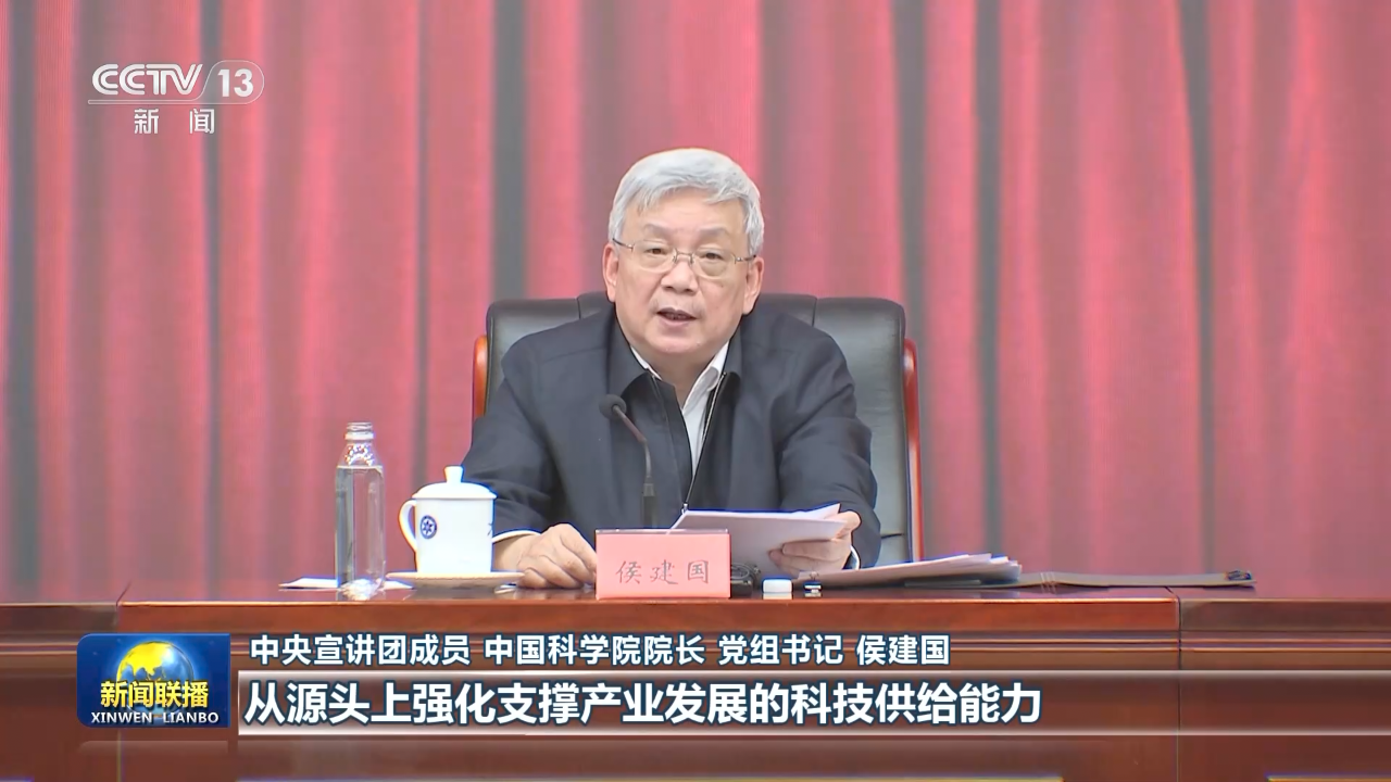 1762823429045 724b3cb40287af5af25fd2d2a12df6eb