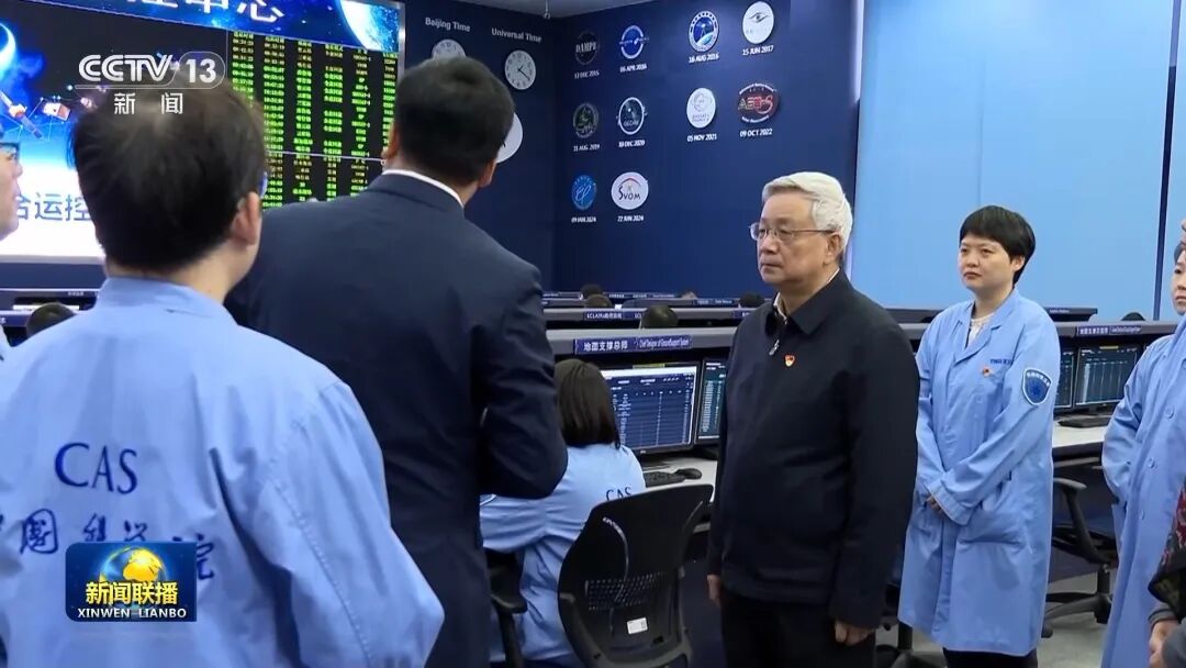 1762823454480 ceff372c3f64c7e480240072885f0b2f