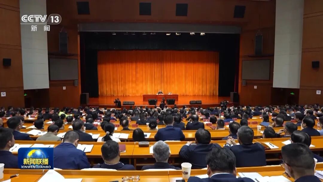 1762823473927 ed4d6717986401981d388b200e2afd56