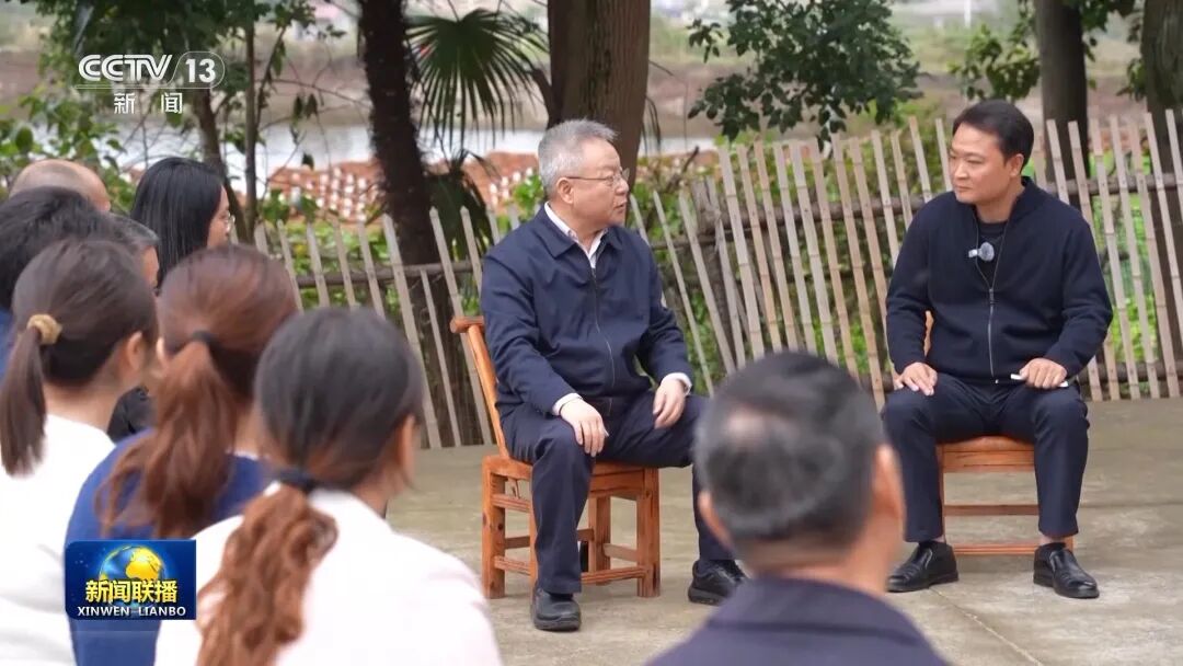 1762823509582 8a7793df8b454ad1c6825f2a5f9c460a